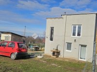 Eladó családi ház, Pellérden 29.99 M Ft, 1 szobás