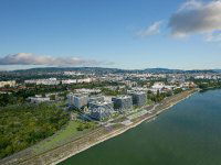 Eladó téglalakás, XI. kerületben 134.9 M Ft, 2 szobás