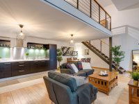 Kiadó téglalakás, albérlet