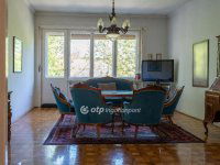 Eladó téglalakás, I. kerületben 154.9 M Ft, 3 szobás