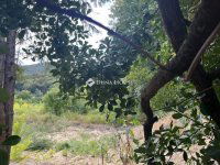 Eladó telek, XII. kerületben 369 M Ft / költözzbe.hu