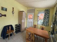Eladó családi ház, Úrin 75.9 M Ft, 3 szobás