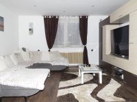 Eladó családi ház, Újrónafőn 79.9 M Ft, 4 szobás