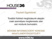 Eladó családi ház, Kecskeméten 72 M Ft, 4 szobás