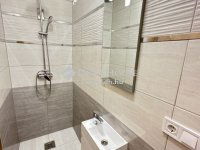 Eladó családi ház, Dunaharasztin 77.9 M Ft, 4 szobás