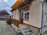 Eladó családi ház, Dabason 49.9 M Ft, 2 szobás