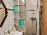 Eladó családi ház, Gárdonyban 88 M Ft, 6 szobás