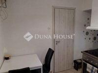 Eladó téglalakás, XV. kerületben 72 M Ft, 2 szobás