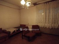 Eladó mezogazdasagi ingatlan, Jászberényben 23 M Ft, 2+1 szobás