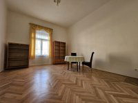 Kiadó téglalakás, albérlet