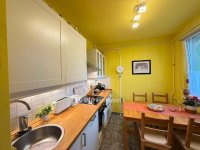 Eladó panellakás, XIV. kerületben 79.9 M Ft, 2+1 szobás