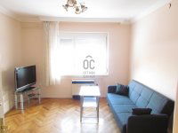 Kiadó téglalakás, albérlet, Debrecenben, Újházi Ede utcában