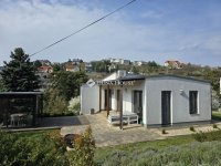 Eladó családi ház, Pécsett 219 M Ft, 5 szobás