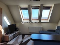 Eladó családi ház, Gyálon 129.99 M Ft, 6 szobás