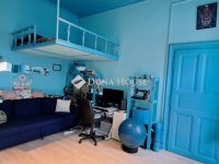 Eladó téglalakás, VII. kerületben 69.9 M Ft, 2 szobás