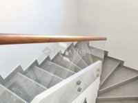 Eladó ikerház, XVII. kerületben 133.9 M Ft, 3+1 szobás