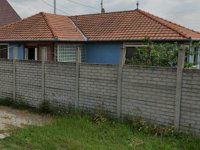 Eladó családi ház, Délegyházán 40 M Ft, 2 szobás