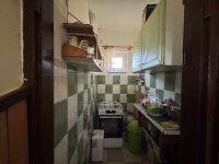 Eladó családi ház, Tiszalúcon 13.49 M Ft, 2+1 szobás