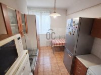 Eladó téglalakás, X. kerületben 55 M Ft, 2 szobás