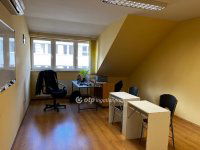 Kiadó iroda, Egerben 60 E Ft / hó / költözzbe.hu