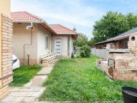 Eladó családi ház, XVII. kerületben 95.9 M Ft, 3 szobás