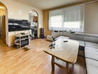 Eladó családi ház, Hatvanban 65 M Ft, 3+1 szobás