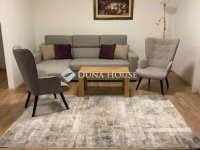 Eladó téglalakás, Debrecenben 108 M Ft, 4 szobás