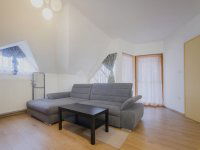 Eladó téglalakás, XVIII. kerületben 87.5 M Ft, 4 szobás