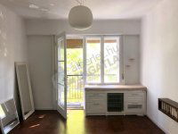 Kiadó téglalakás, albérlet