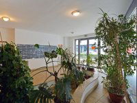 Kiadó iroda, IX. kerületben, Mester utcában 1200 E Ft / hó