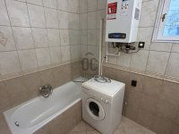 Eladó téglalakás, XX. kerületben 60.5 M Ft, 2 szobás