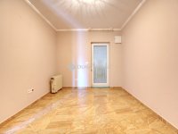 Eladó sorház, Telkin 137 M Ft, 5 szobás / költözzbe.hu