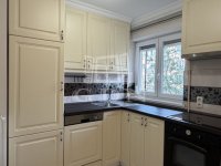 Kiadó téglalakás, albérlet, XXI. kerületben 220 E Ft / hó