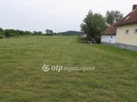 Eladó telek, Mindszentkállán 110 M Ft / költözzbe.hu
