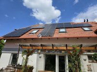 Eladó téglalakás, Gödöllőn 127.5 M Ft, 3 szobás