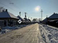 Eladó ikerház, Monoron 90 M Ft, 4 szobás / költözzbe.hu