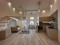 Eladó téglalakás, IX. kerületben 177 M Ft, 3 szobás