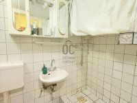 Eladó téglalakás, XI. kerületben 39 M Ft, 1 szobás