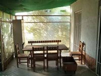 Eladó nyaraló, Lakitelken 26.9 M Ft, 2 szobás