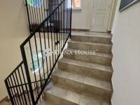 Eladó családi ház, XVI. kerületben 220 M Ft, 6 szobás