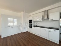 Eladó téglalakás, VIII. kerületben, Tolnai Lajos utcában