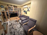 Eladó panellakás, XVII. kerületben 67.9 M Ft, 3 szobás