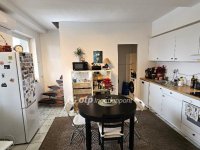 Eladó téglalakás, Dunaújvárosban 67 M Ft, 5 szobás