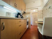 Eladó panellakás, XIV. kerületben 71.5 M Ft, 2 szobás