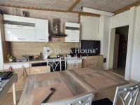 Eladó mezogazdasagi ingatlan