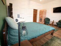 Eladó családi ház, Erdőbényén 64.9 M Ft, 4 szobás