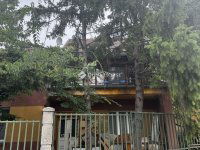 Eladó családi ház, XXI. kerületben 79.9 M Ft, 4 szobás