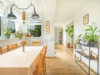Eladó családi ház, Verőcén, Zentai utcában 87.9 M Ft, 3 szobás