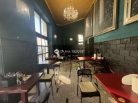 Eladó üzlethelyiség, VIII. kerületben 110 M Ft