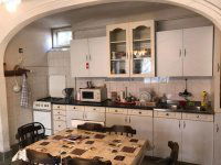 Eladó családi ház, Kecskeméten 49.9 M Ft, 6 szobás